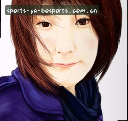 杨总